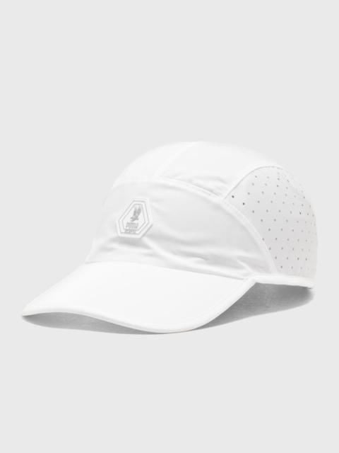 PUMA PUMA x SKEPTA Cap