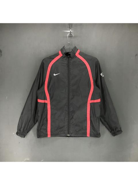 Nike Nike Windbreaker / Light Jacket #2103-79