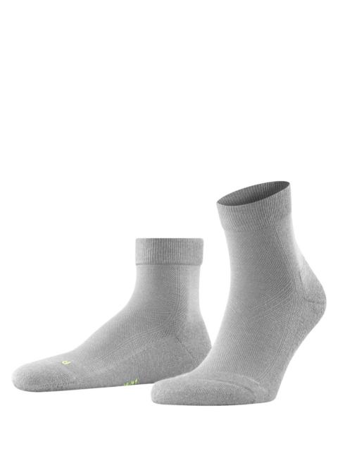 FALKE Cool Kick Unisex Short socks