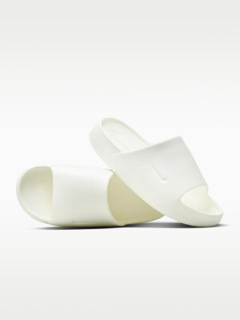 Nike Nike Calm Men's Slides