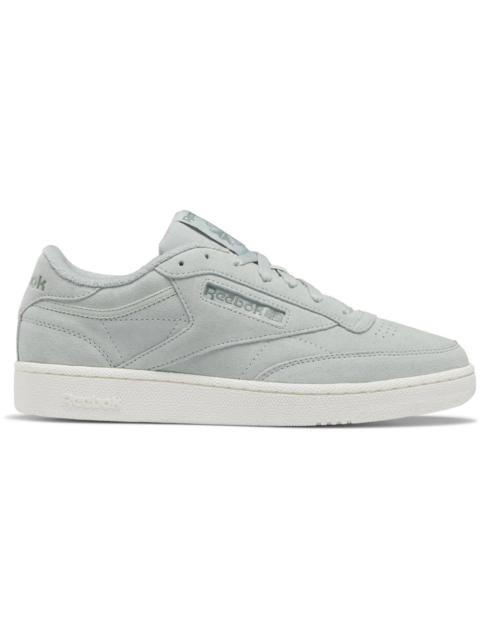 Reebok Reebok Club C 85 Sea Spray
