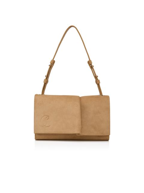 Christian Louboutin Baggy small