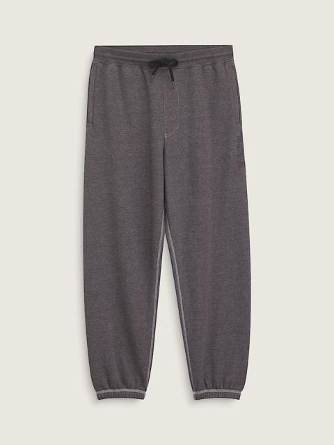 Vans Vans 66 Sweatpants