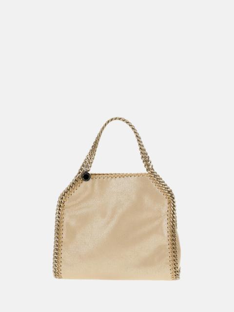 Stella McCartney FALABELLA MINI ECO BAG