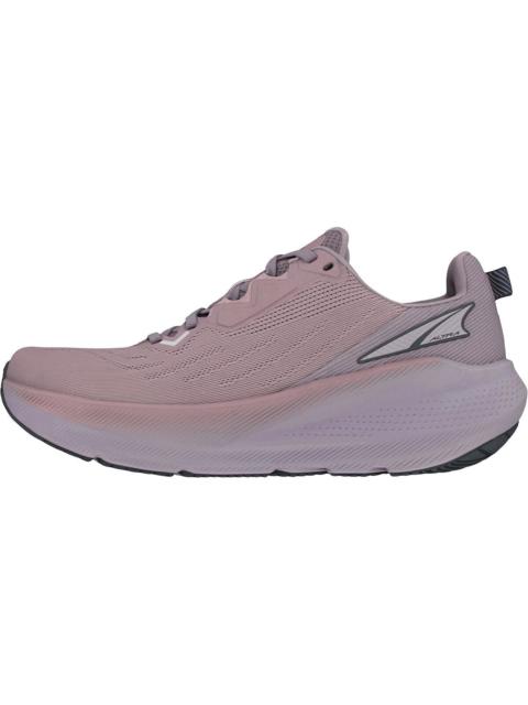 ALTRA FWD Via Running Shoe - Women's