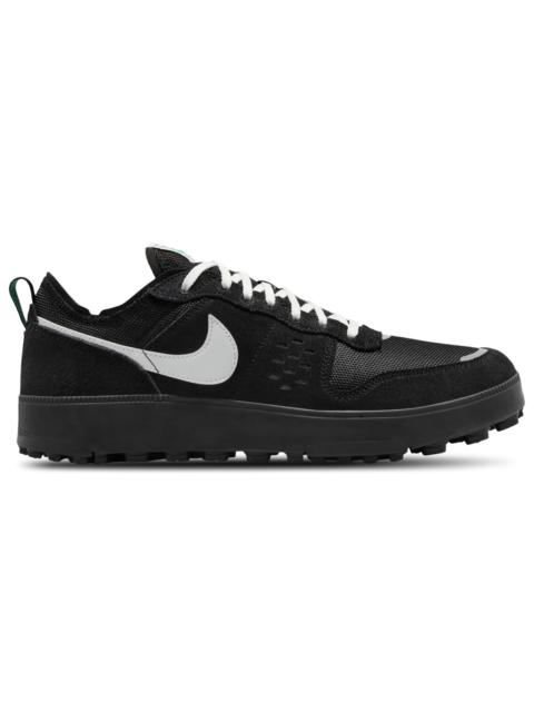 Nike Nike Mens Nike C1TY