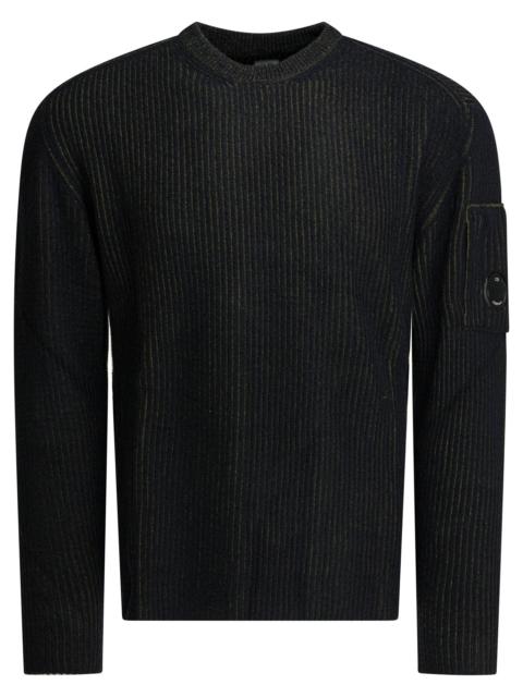 C.P. Company C.P. Company Men Knitwear