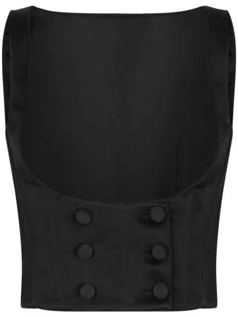 Dolce & Gabbana Gilet