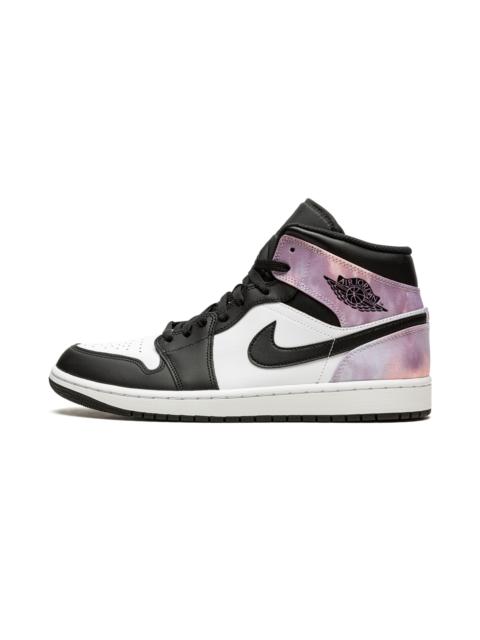 Jordan Air Jordan 1 Mid SE "Tie-Dye"