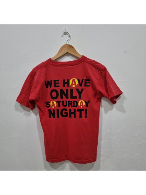 Other Designers Japanese Brand - Japanese kishidenne / kishidan like vivienne Westwood alter