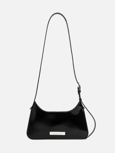Acne Studios PLATT MICRO SHOULDER BAG