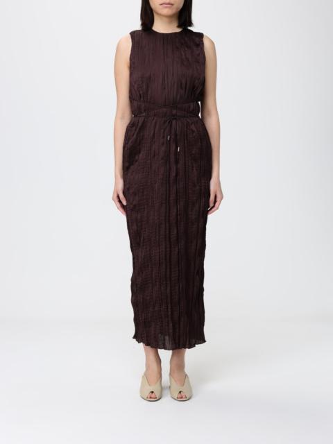 STAUD Dress woman Staud