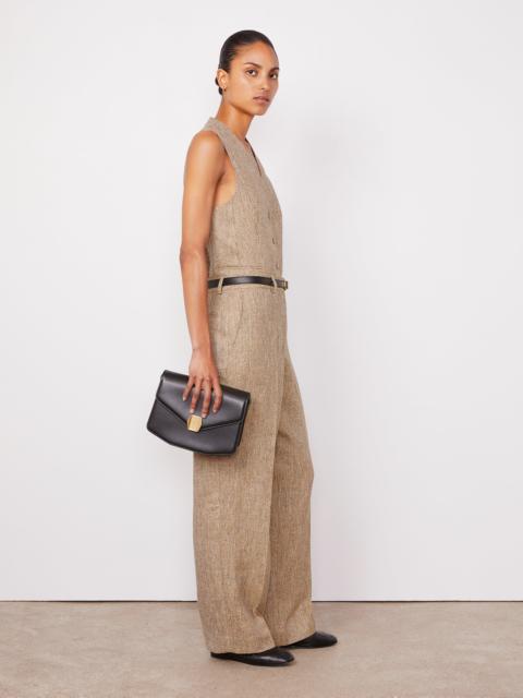 OFFICINE GÉNÉRALE NASH PANTS