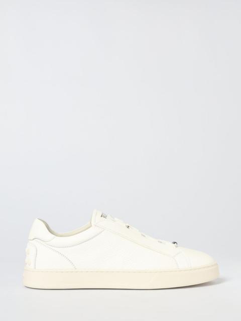 Tod's Sneakers men Tod's