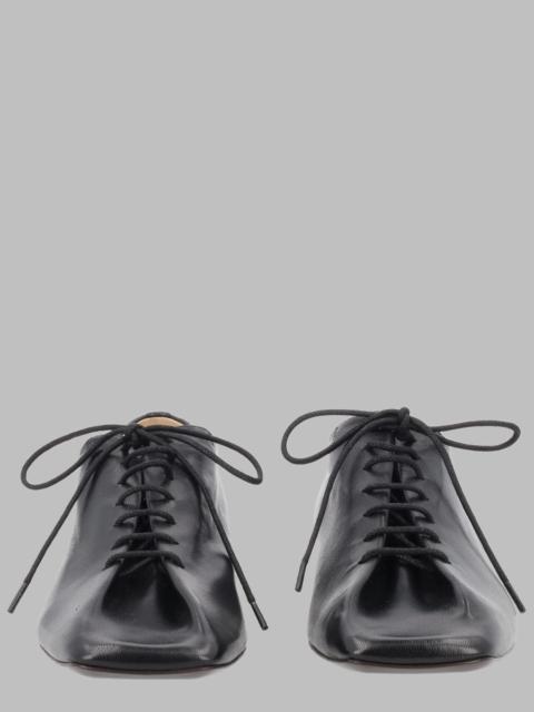 Lemaire Lemaire Women Derby "Souris"