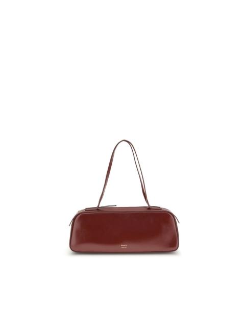 KHAITE Khaite Simona Shoulder Bag