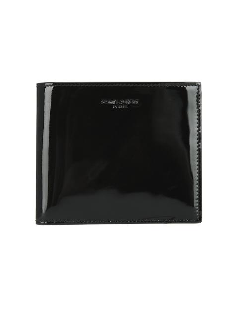 SAINT LAURENT Bifold Wallet