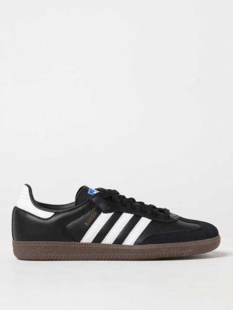 adidas Adidas Originals sneakers for man