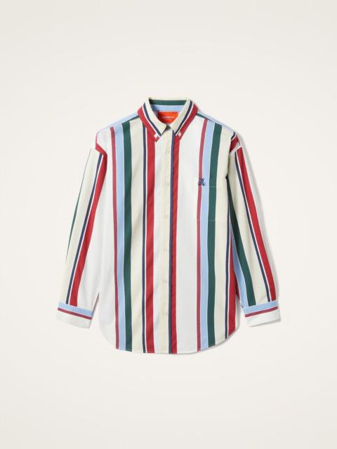 La DoubleJ Better Than Your Boyfriend's Shirt