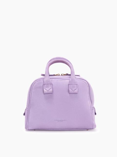 CAROLINA HERRERA Blasón XS - Mini Crossbody Bag