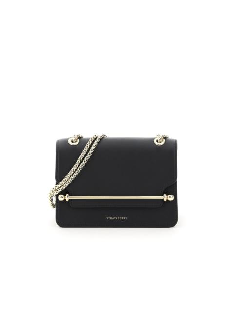 Other Designers Strathberry East/West Mini Bag