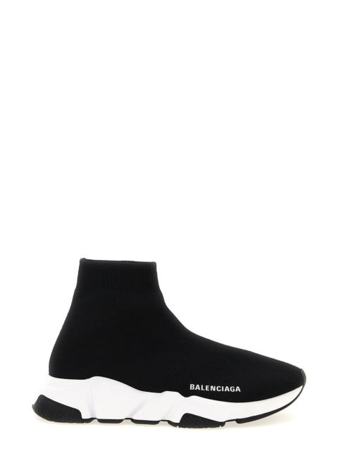 BALENCIAGA Balenciaga Women 'Speed' Sneakers