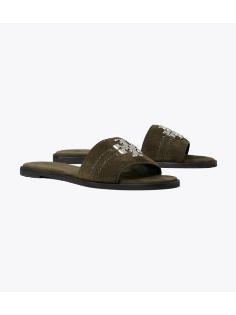 TORY BURCH Tory Burch Everly Slide