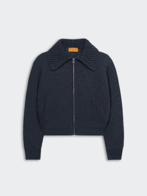 GUEST IN RESIDENCE Cross Country Bomber