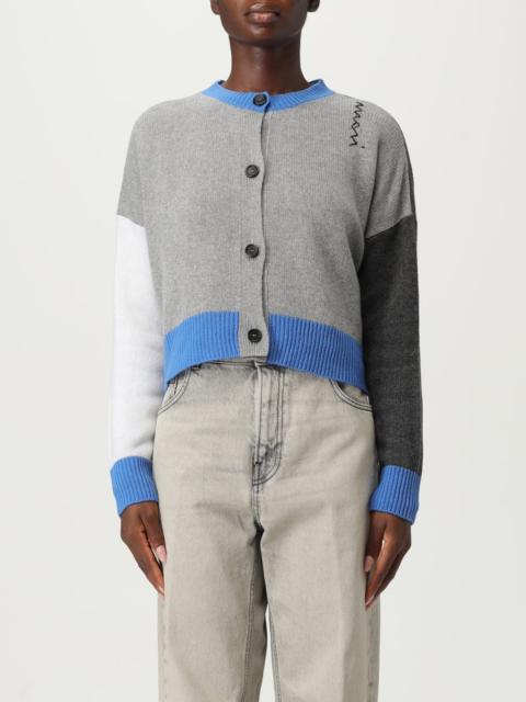 Marni Cardigan woman Marni