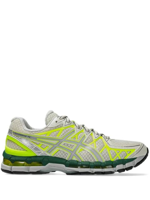 Asics Asics Gel-Kayano 20 Shoes
