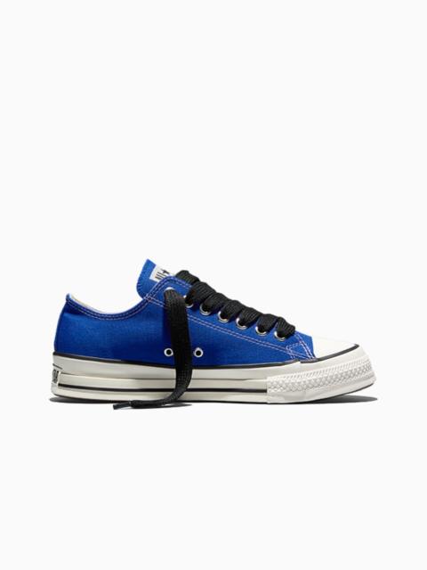 Converse Chuck Taylor Throwback