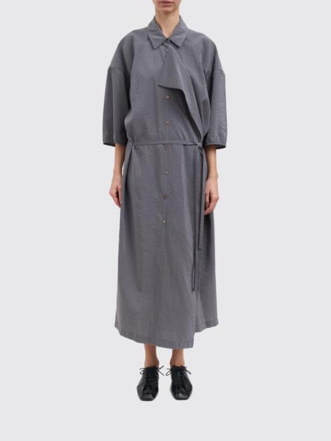 Lemaire Dress woman Lemaire