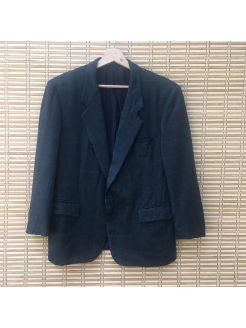 Other Designers Designer - Christian Dior Monsieur Blazer/coat