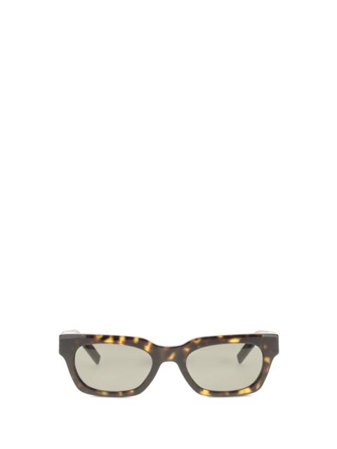 SAINT LAURENT Saint Laurent Women Sunglasses