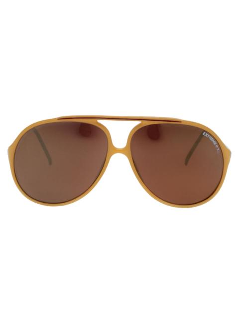 Other Designers Carrera 5587 71