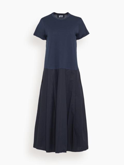 LABO.ART Abito Chico Jap in Atlantic