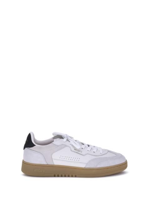 Axel Arigato Axel Arigato Dice T-toe Sneaker