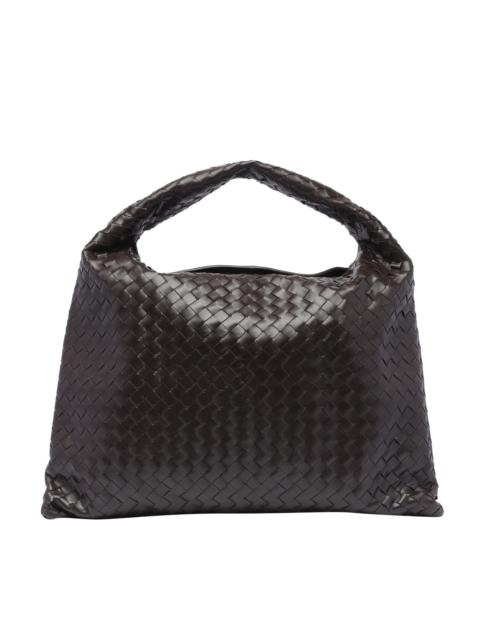 Bottega Veneta Bottega Veneta Women Large Hop