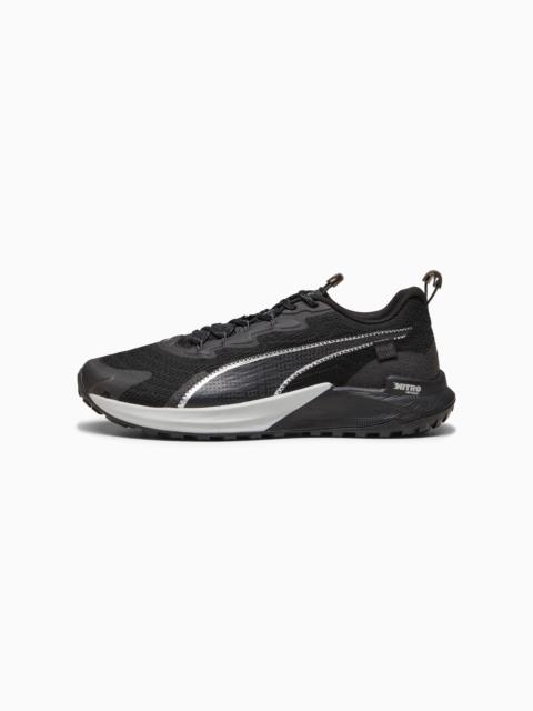 PUMA SEASONS Fast-Trac NITRO™ 2 Men's Running Shoes