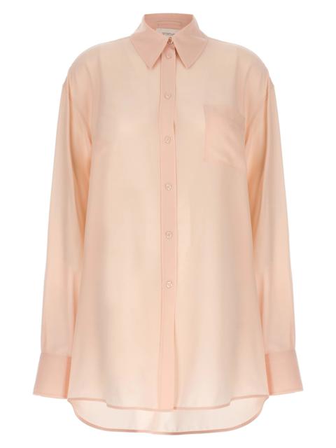Sportmax 'Epsilon' shirt