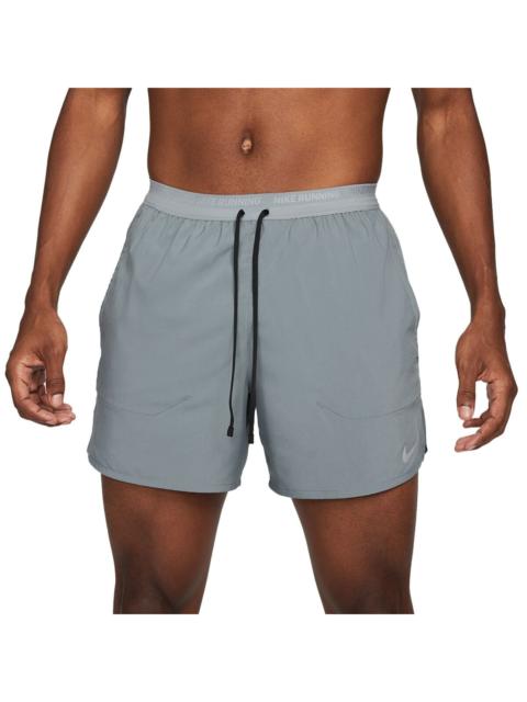 Nike Dri-Fit Stride 5in BF Short - Men's