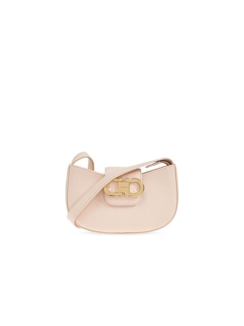 FERRAGAMO Ferragamo Shoulder Bag Gabby