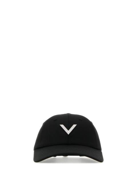 VALENTINO GARAVANI HATS AND HEADBANDS