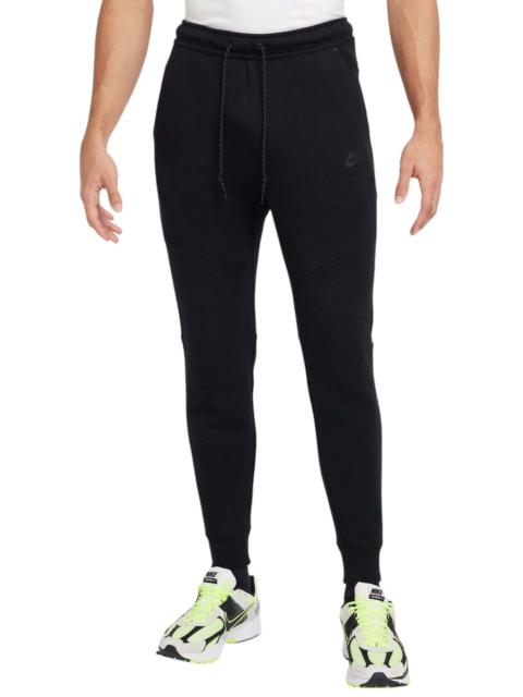 Nike Nike Men's Tech Fleece Joggers