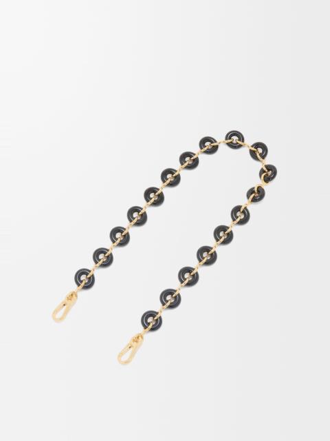 Loewe Donut chain