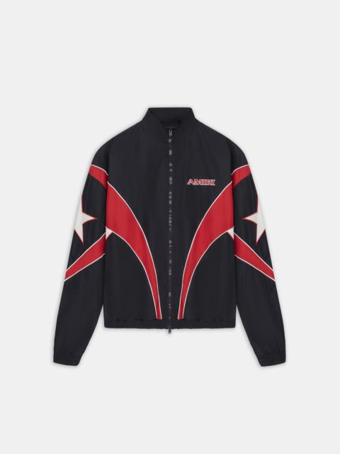 AMIRI AMIRI SPORT WINDBREAKER