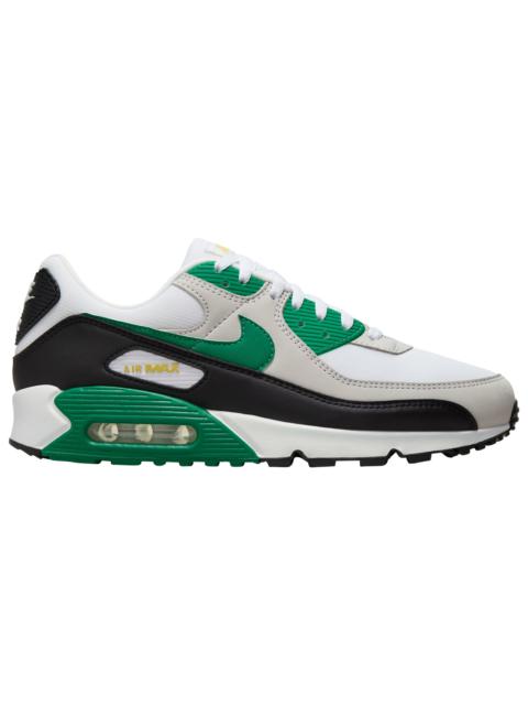 Nike Nike Mens Nike Air Max 90