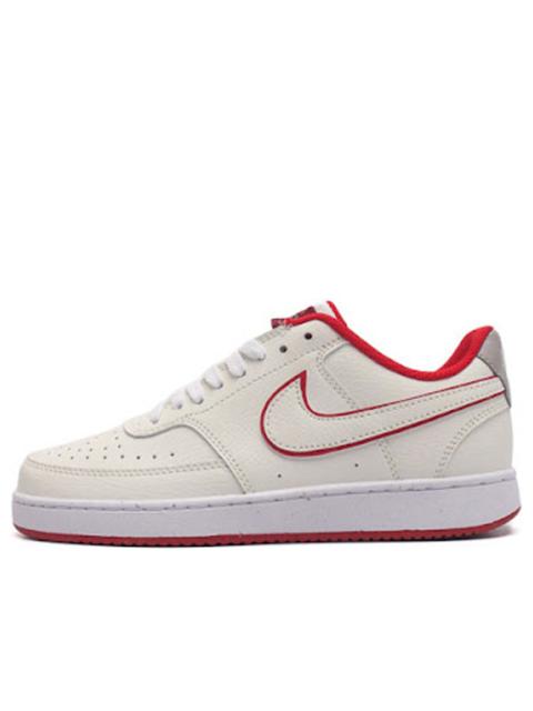 Nike Nike Court Vison 'Beige' HF0739-111