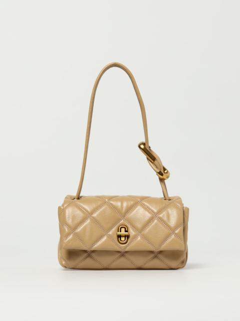 Marc Jacobs Shoulder bag woman Marc Jacobs