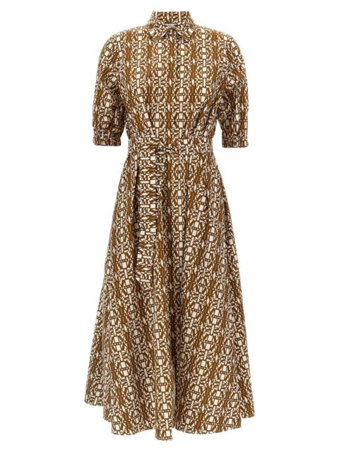 Max Mara Max Mara Women 'Luxgi' Dress